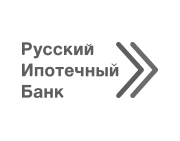 Partners