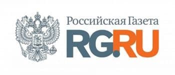 ИСПОЛНИТЕЛЬНЫЙ ДИРЕКТОР HEADS CONSULTING И ЭКСПЕРТ ЭКСПЕРТНОГО СОВЕТА ПО ЦИФРОВОЙ ЭКОНОМИКЕ ГОСДУМЫ РФ НИКИТА КУЛИКОВ КОММЕНТИРУЕТ БИТКОИН-ЛИХОРАДКУ. 