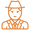 122.png