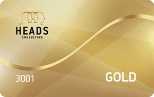loyalty-gold.png loyalty-gold.png