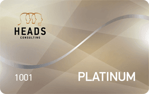 loyalty-platinum.png loyalty-platinum.png