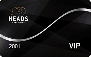 loyalty-VIP.png loyalty-VIP.png